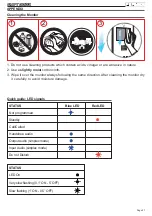 Предварительный просмотр 53 страницы Fermax DUOX iLOFT User & Installation Manual