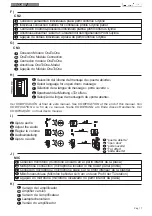 Предварительный просмотр 17 страницы Fermax DUOX MARINE Series Installer Manual