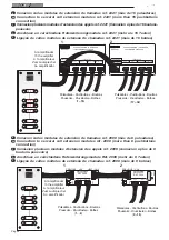 Предварительный просмотр 24 страницы Fermax DUOX MARINE Series Installer Manual