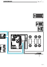 Предварительный просмотр 33 страницы Fermax DUOX MARINE Series Installer Manual