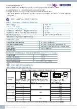 Предварительный просмотр 12 страницы Fermax DUOX PLUS 1L VEO-XS WIFI Quick Start Manual