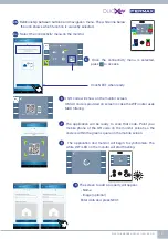 Предварительный просмотр 15 страницы Fermax DUOX PLUS 1L VEO-XS WIFI Quick Start Manual