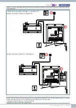 Предварительный просмотр 29 страницы Fermax DUOX PLUS 1L VEO-XS WIFI Quick Start Manual