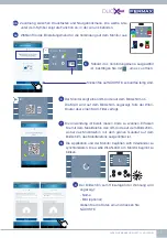 Предварительный просмотр 31 страницы Fermax DUOX PLUS 1L VEO-XS WIFI Quick Start Manual