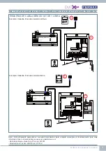 Предварительный просмотр 37 страницы Fermax DUOX PLUS 1L VEO-XS WIFI Quick Start Manual