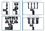 Preview for 2 page of Fermax DUOX PLUS 3255 Quick Start Manual