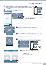 Предварительный просмотр 15 страницы Fermax DUOX PLUS CITYLINE VEO Quick Start Manual