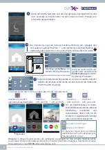 Предварительный просмотр 32 страницы Fermax DUOX PLUS CITYLINE VEO Quick Start Manual