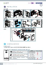 Предварительный просмотр 10 страницы Fermax DUOX PLUS CITYLINE Quick Start Manual