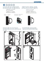 Preview for 7 page of Fermax DUOX plus EXTRA Installer Manual