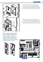 Preview for 9 page of Fermax DUOX plus EXTRA Installer Manual