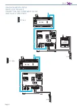 Preview for 22 page of Fermax DUOX plus EXTRA Installer Manual