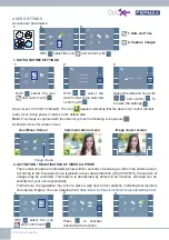 Предварительный просмотр 7 страницы Fermax DUOX PLUS VEO MONITOR Quick Start Manual