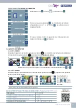 Preview for 3 page of Fermax DUOX PLUS WIFI VEO XS MONITOR Quick Start Manual