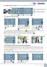 Preview for 7 page of Fermax DUOX PLUS WIFI VEO XS MONITOR Quick Start Manual