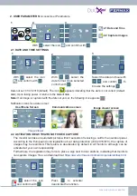 Preview for 13 page of Fermax DUOX PLUS WIFI VEO XS MONITOR Quick Start Manual