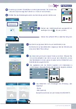 Preview for 23 page of Fermax DUOX PLUS WIFI VEO XS MONITOR Quick Start Manual