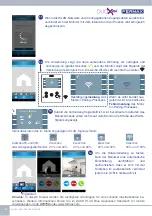 Preview for 24 page of Fermax DUOX PLUS WIFI VEO XS MONITOR Quick Start Manual