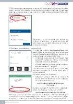 Предварительный просмотр 26 страницы Fermax DUOX PLUS Installer Manual