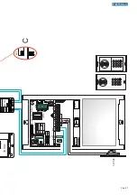 Предварительный просмотр 27 страницы Fermax DUOX Video Direct Outdoor Panel Programming & Installer’S Manual