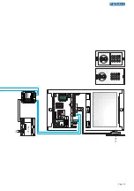 Предварительный просмотр 29 страницы Fermax DUOX Video Direct Outdoor Panel Programming & Installer’S Manual