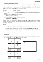 Предварительный просмотр 57 страницы Fermax DUOX Video Direct Outdoor Panel Programming & Installer’S Manual