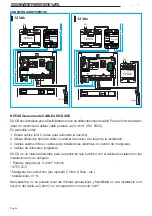 Предварительный просмотр 24 страницы Fermax DUOX VIDEO MARINE KIT 1-2 L User& Installer'S Manual