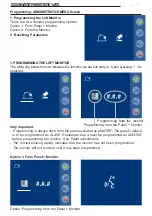 Предварительный просмотр 48 страницы Fermax DUOX VIDEO MARINE KIT 1-2 L User& Installer'S Manual