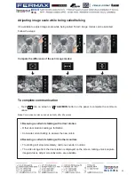 Preview for 13 page of Fermax FVI-6013MEM User Manual