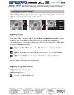 Preview for 15 page of Fermax FVI-6013MEM User Manual