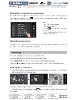 Preview for 17 page of Fermax FVI-6013MEM User Manual