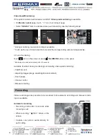 Preview for 18 page of Fermax FVI-6013MEM User Manual