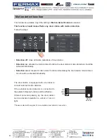 Preview for 26 page of Fermax FVI-6013MEM User Manual