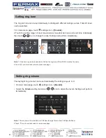 Preview for 28 page of Fermax FVI-6013MEM User Manual