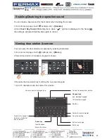 Preview for 29 page of Fermax FVI-6013MEM User Manual