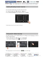 Preview for 31 page of Fermax FVI-6013MEM User Manual