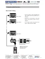 Preview for 37 page of Fermax FVI-6013MEM User Manual