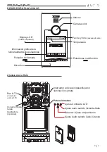 Предварительный просмотр 11 страницы Fermax HALO Manual