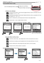 Предварительный просмотр 21 страницы Fermax HALO Manual