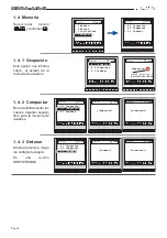 Предварительный просмотр 24 страницы Fermax HALO Manual