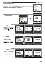 Предварительный просмотр 25 страницы Fermax HALO Manual