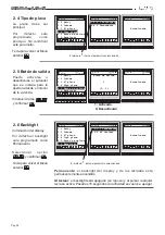 Предварительный просмотр 26 страницы Fermax HALO Manual