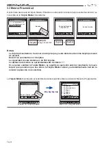 Предварительный просмотр 28 страницы Fermax HALO Manual