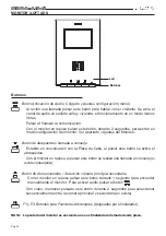 Предварительный просмотр 34 страницы Fermax HALO Manual