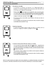 Предварительный просмотр 35 страницы Fermax HALO Manual