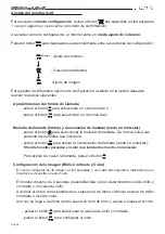 Предварительный просмотр 36 страницы Fermax HALO Manual