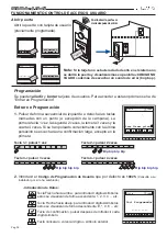 Предварительный просмотр 38 страницы Fermax HALO Manual