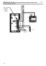 Предварительный просмотр 56 страницы Fermax HALO Manual