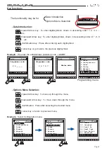 Предварительный просмотр 61 страницы Fermax HALO Manual