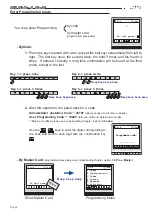 Предварительный просмотр 62 страницы Fermax HALO Manual